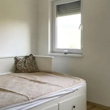 Prázdninový dům Two-bedroom Holiday In Siófok
